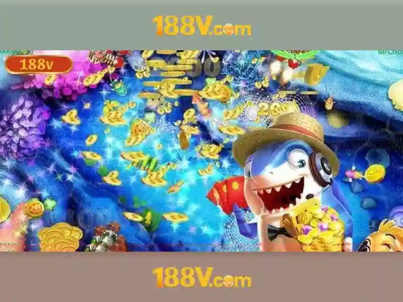 Các sản phẩm và dịch vụ của khuyến mãi 188v