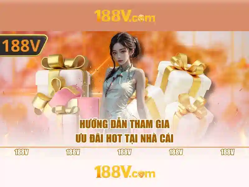 188v – một ký hiệu số và hành trình dữ liệu