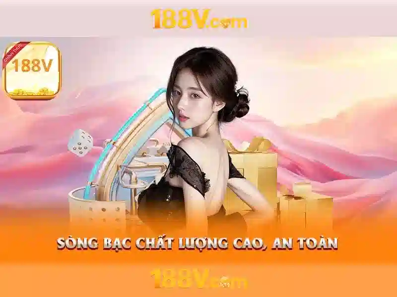 <!--IMG_PLACEHOLDER alt>Nguồn cảm hứng và hành trình của 188v com app-->