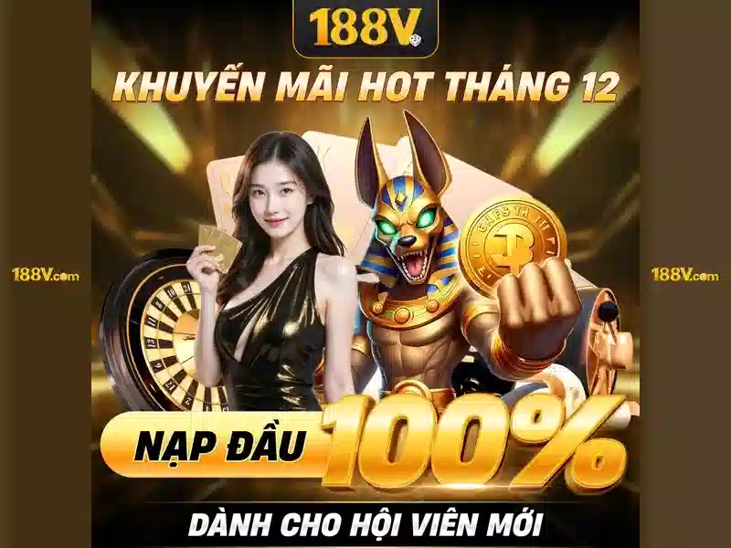Ứng dụng và tương lai của 188v