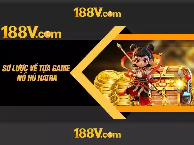 Nguồn gốc của 188v
