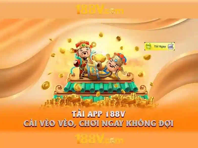 So sánh với các mức điện áp phổ biến