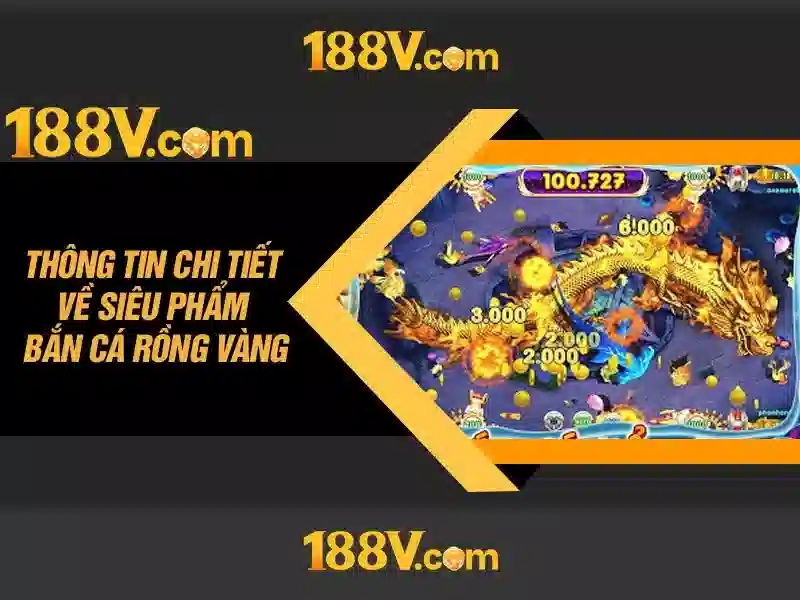 188v: Khái niệm, đặc điểm và ứng dụng