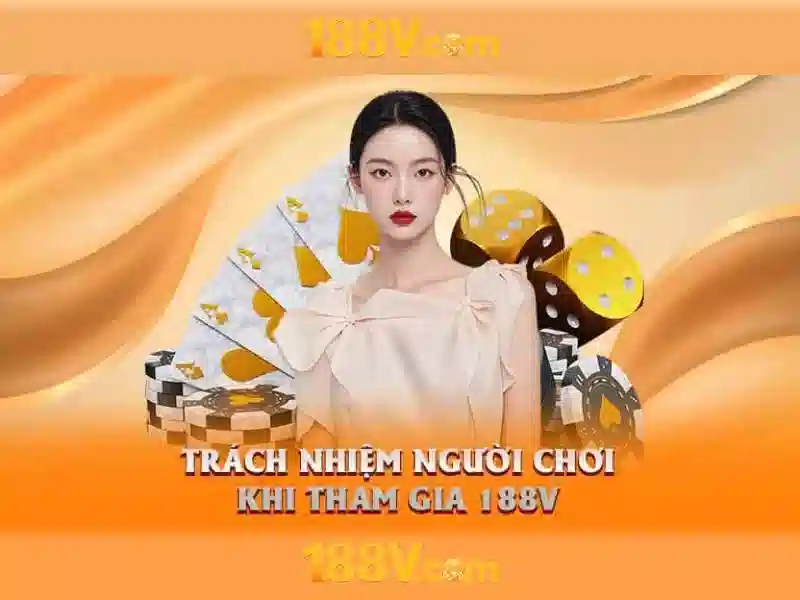 <!--IMG_PLACEHOLDER alt-phan-hoi-canh-dan-nguoi-dung-->