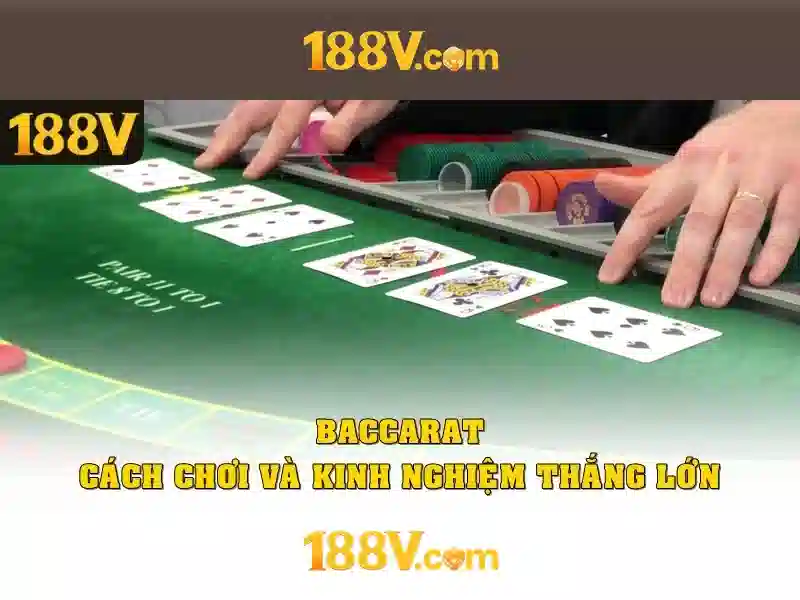 So sánh 188V với các mức điện áp phổ biến\n<h>Kết luận về an toàn và khuyến cáo</h>\n<p style=