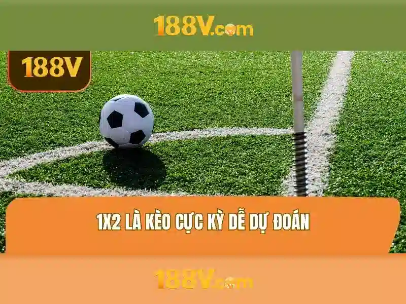 An toàn với 188V<h>Những thách thức và hướng phát triển</h><p style=