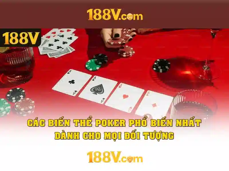Kết luận và tương lai