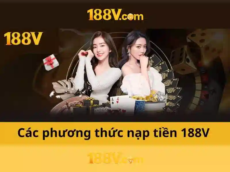 188v như một ký hiệu số