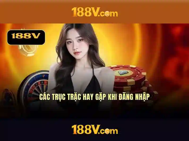 188v mê: hành trình thương hiệu và trải nghiệm