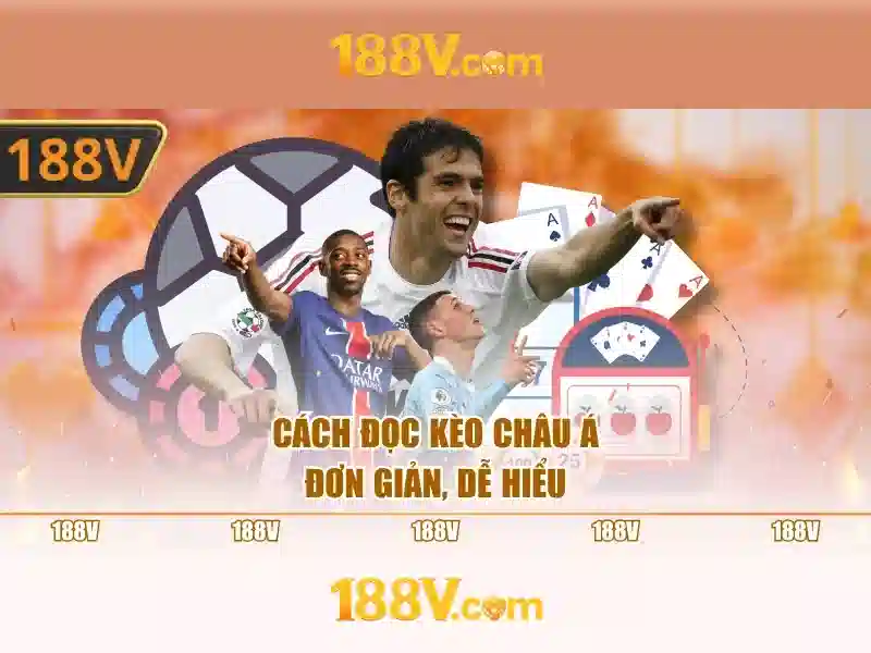 Năng lượng và ngôn ngữ hình ảnh