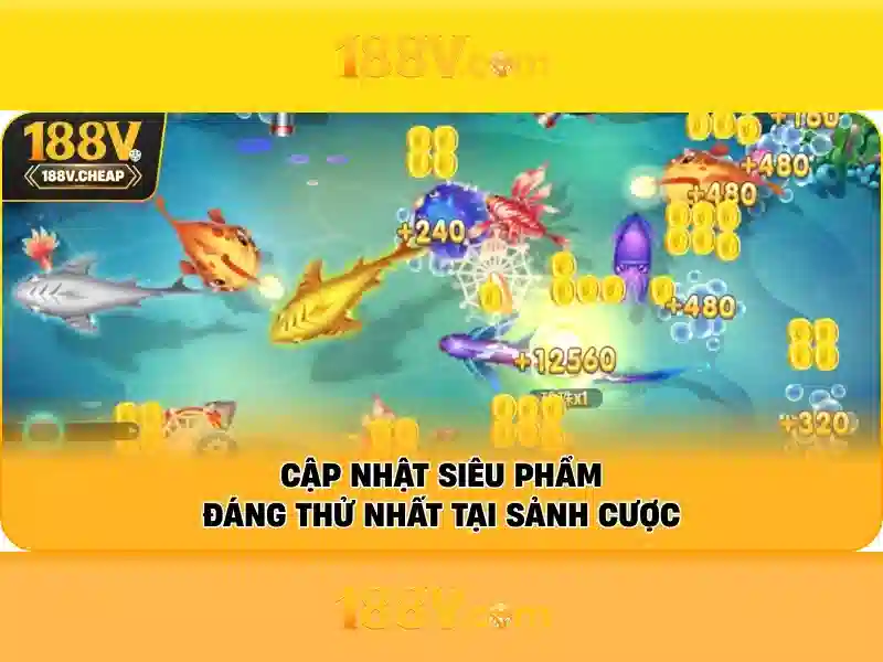 188V: Hiểu biết về điện áp và an toàn