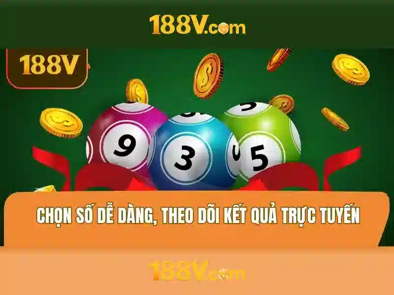188V trong công nghệ hiện đại