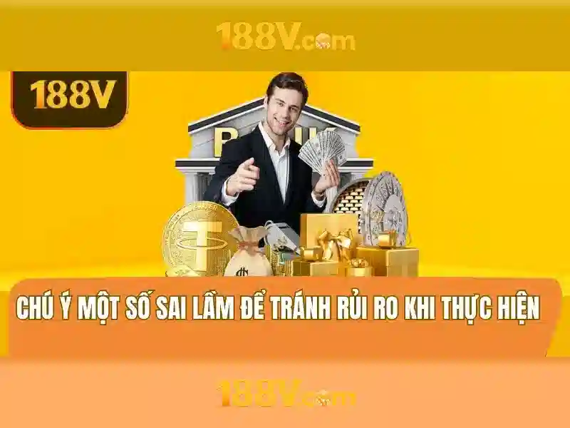 Khía cạnh kỹ thuật của 188v