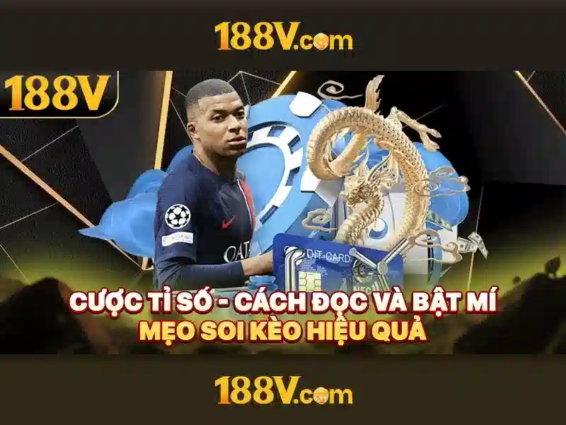 Phương pháp đo lường và thiết bị liên quan