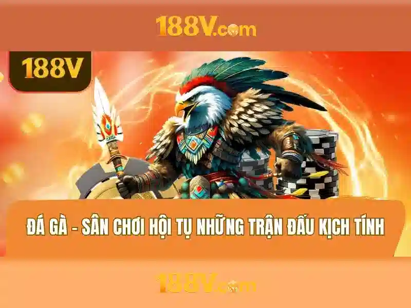 Những ứng dụng của 188V trong đời sống