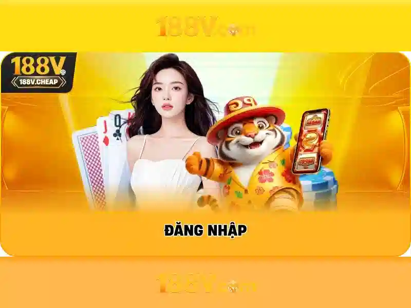 188V: Hiểu biết cơ bản và ứng dụng