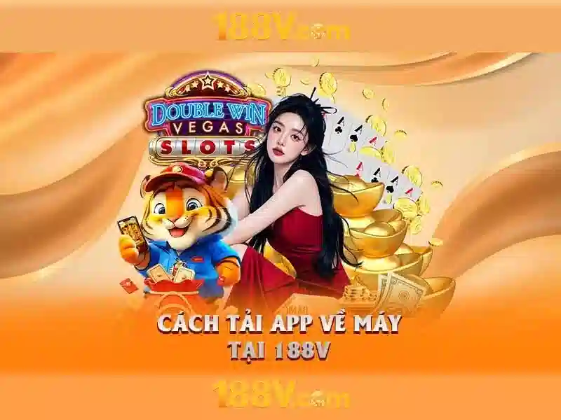 Khám phá 188V: Điện áp, đặc tính và an toàn