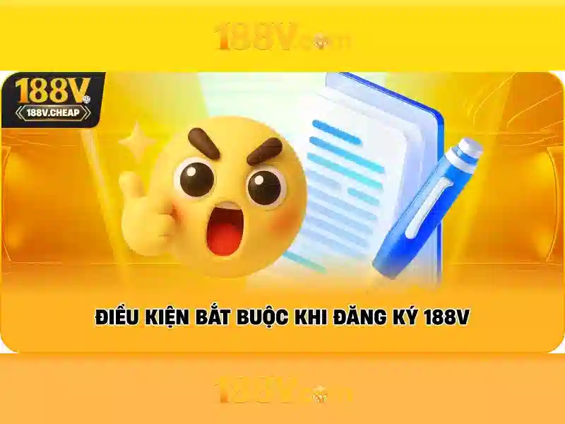 Đặc điểm kỹ thuật và cấu trúc