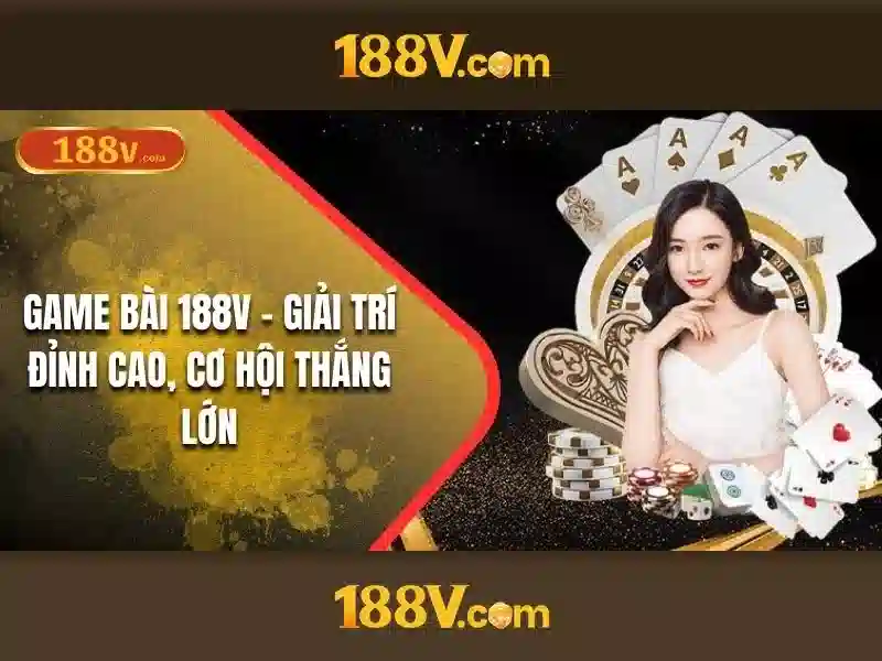 Bình luận về tương lai và tiêu chuẩn