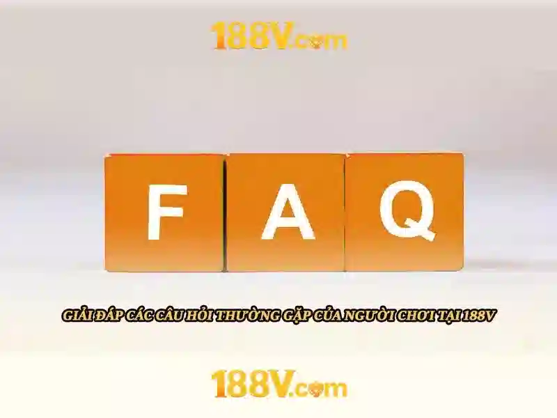 An toàn khi làm việc với 188V