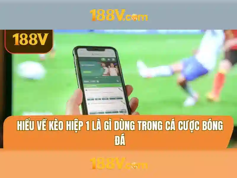 188v: một khái niệm công nghệ đột phá