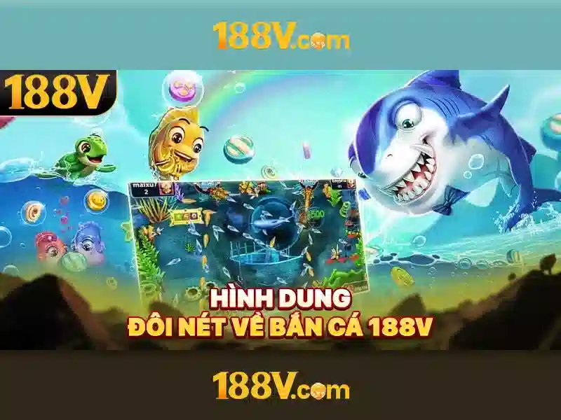 Đời sống và cộng đồng