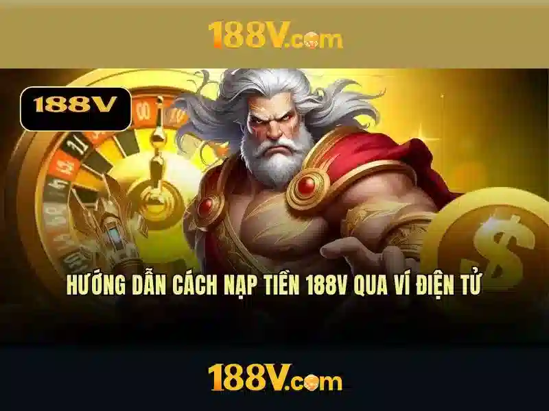 Khía cạnh kỹ thuật và ngưỡng giới hạn