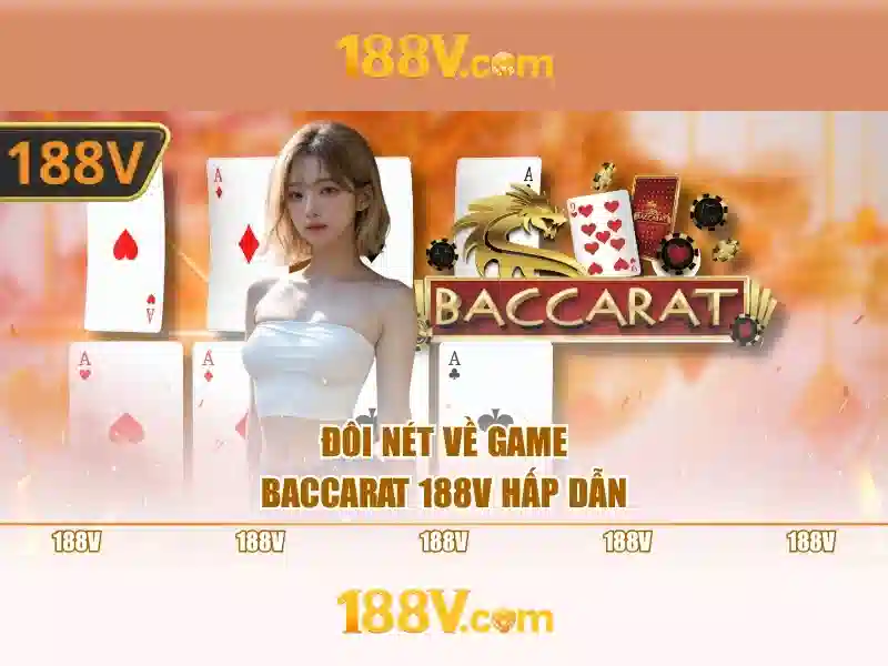 Sản phẩm và dịch vụ cốt lõi liên quan đến đăng ký 188v