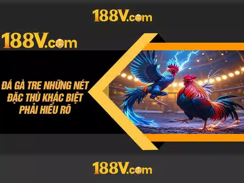 Nguon goc va ung dung cua 188v