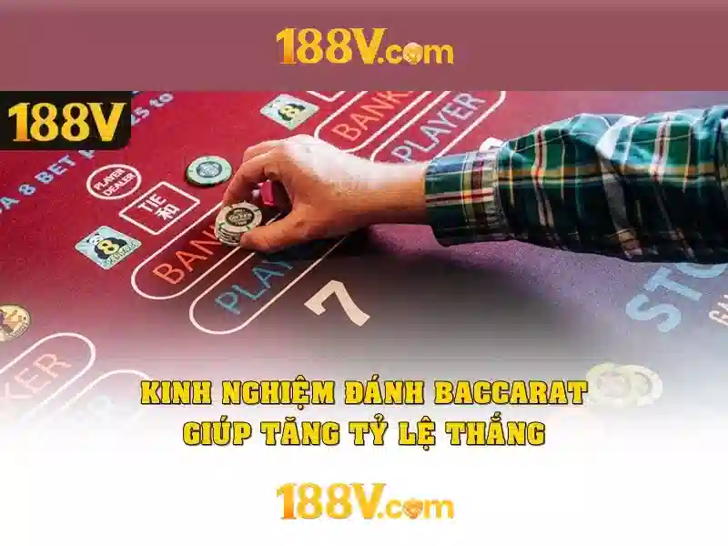 188v: một hành trình huyền bí của sáng tạo