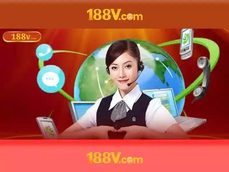Giới thiệu về 188V