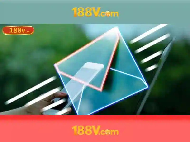 188v là gì và vì sao nó quan trọng