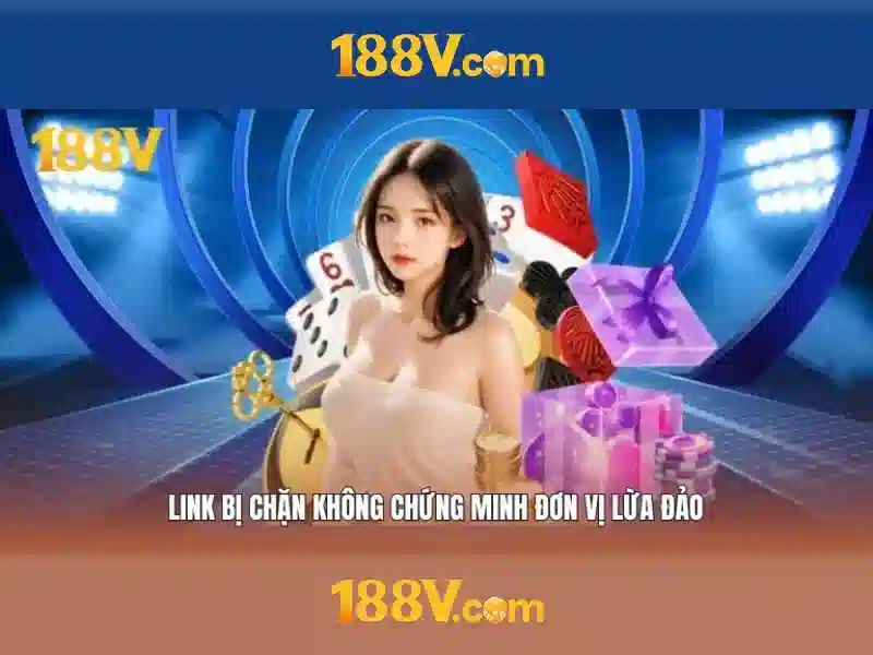 Khai niem 188V trong dien
