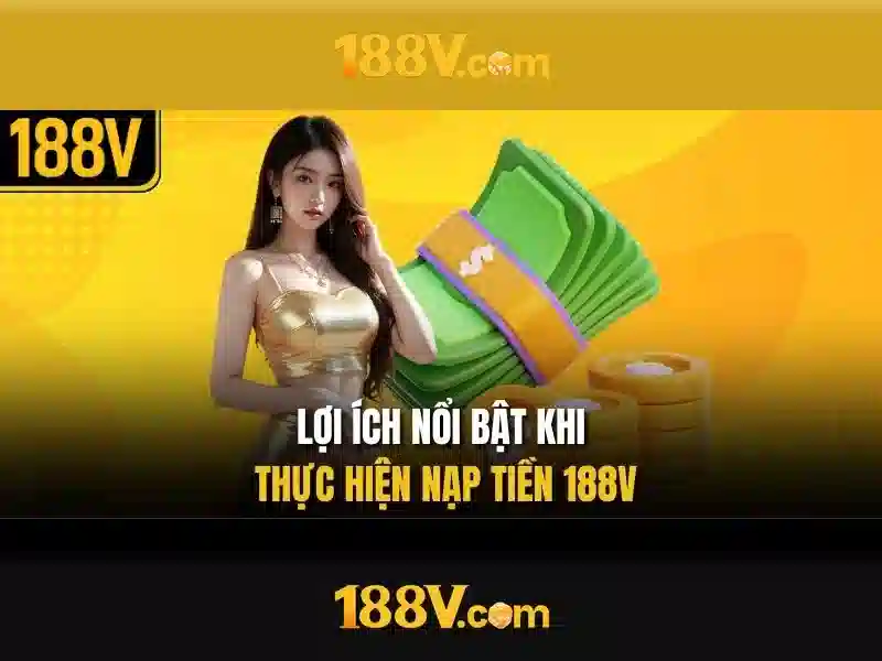 188V — Khái niệm và nguồn gốc<p style=