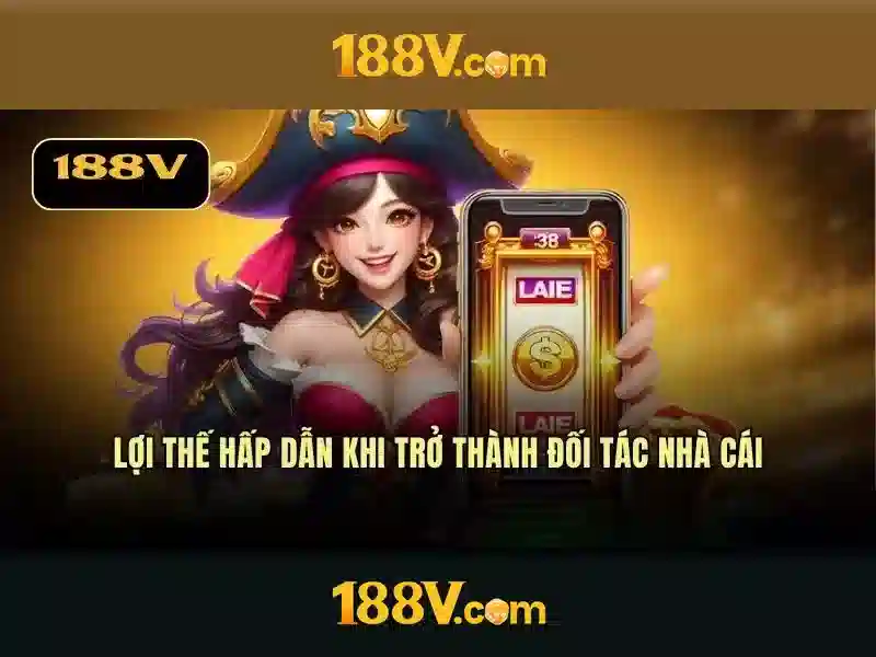 Biến thể và các hệ thống 188V
