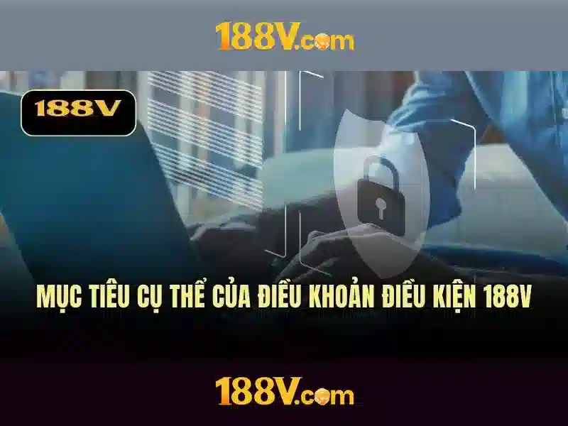 188v - một khái niệm và hành trình