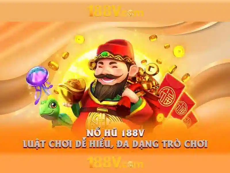 Khám phá điện áp 188V và những điều cần biết