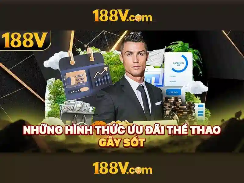 188v và hành trình khám phá âm thanh