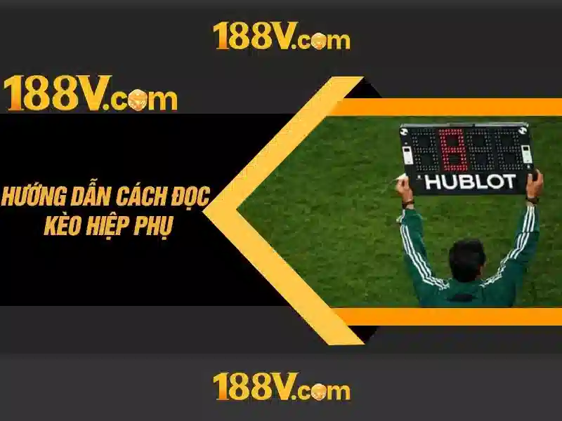 188V là gì và các ứng dụng của nó