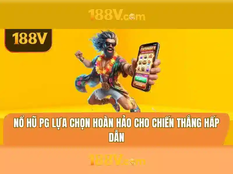 188V: Khái niệm và ứng dụng trong công nghệ điện