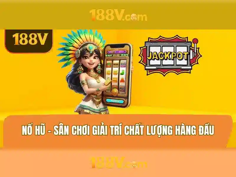 188v: Khám phá một khái niệm và ảnh hưởng của nó