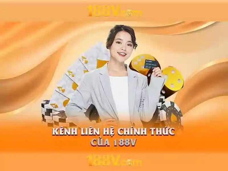 Ứng dụng và an toàn khi làm việc với 188V
