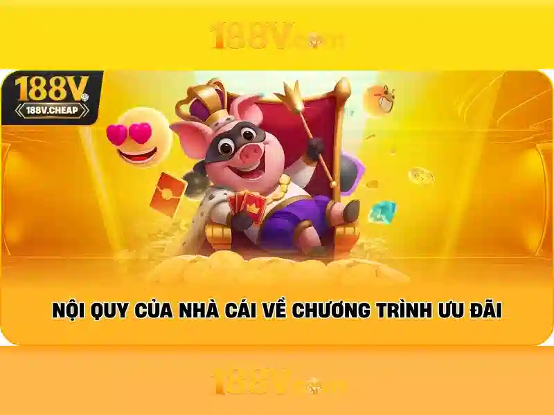 An toàn khi làm việc với điện áp 188V
