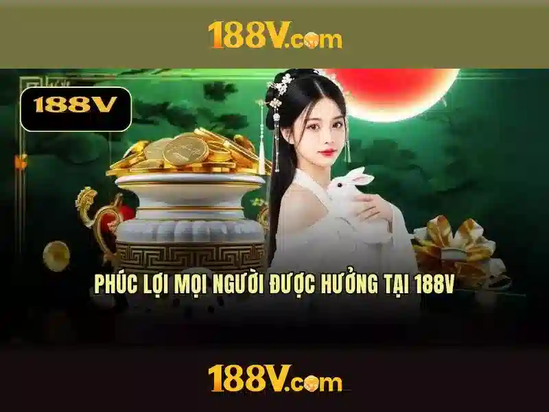 Cú pháp và đo lường