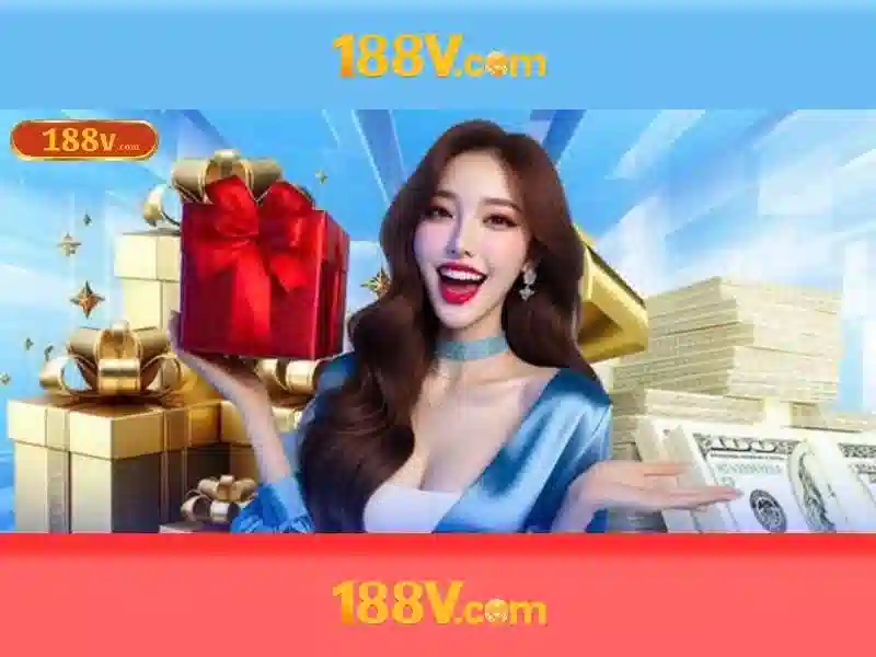 Khám phá 188V: Điện áp cao và ứng dụng trong kỹ thuật điện