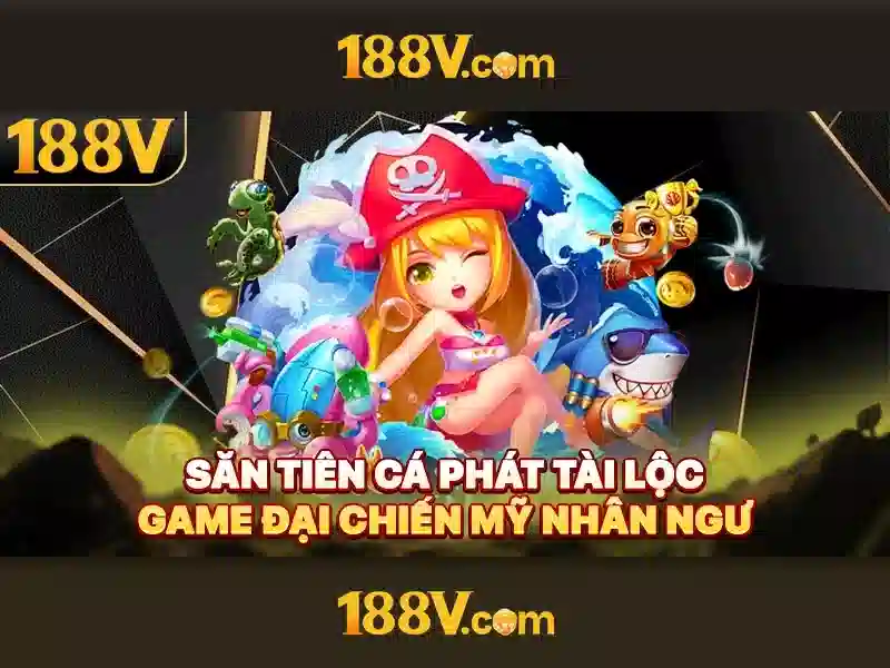 Khái niệm về điện áp 188V