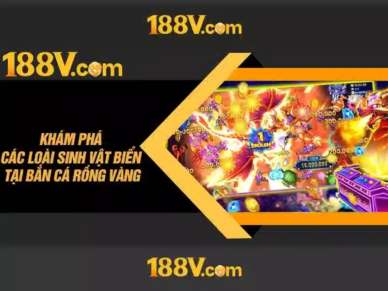 188v: một khái niệm hiện đại và đầy kỳ vọng