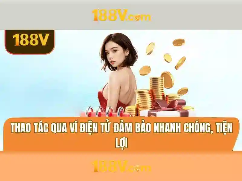 Lựa chọn thiết kế và lắp đặt an toàn cho 188V