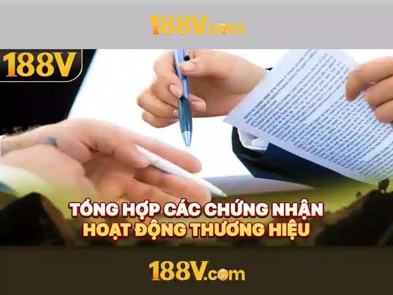 188v: một hành trình khám phá