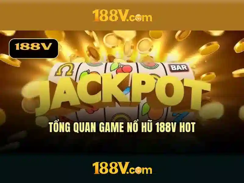 188v là gì trong ngữ cảnh công nghệ